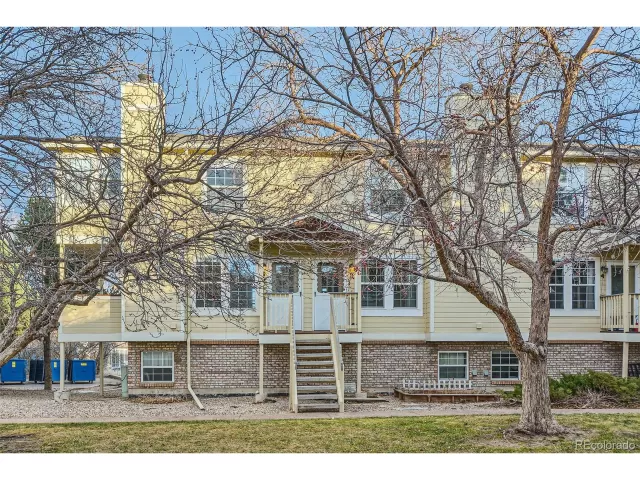 MLS: 7822685 Condo For Sale