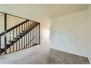 Photo #3: 7822685 Listing