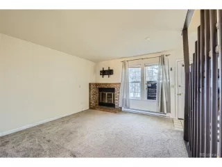 Photo #5: 7822685 Listing