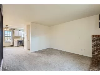 Photo #6: 7822685 Listing