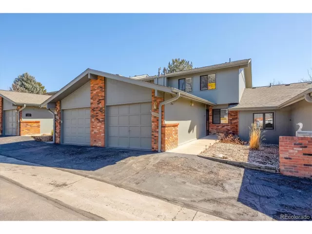 MLS: 7823618 Condo For Sale