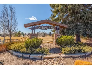 Photo #2: 7823618 Listing