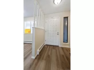 Photo #4: 7823618 Listing