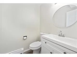 Photo #5: 7823618 Listing