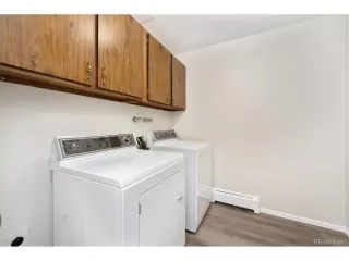 Photo #6: 7823618 Listing