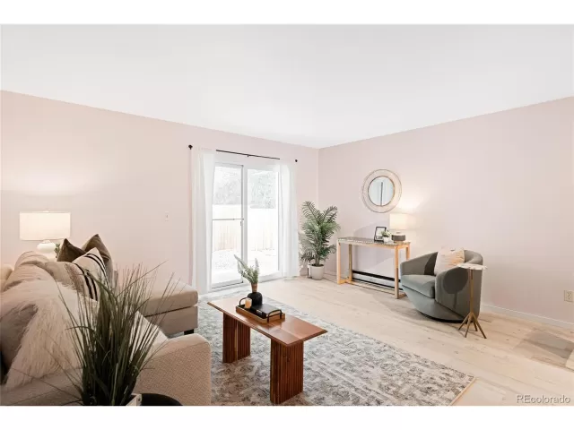 MLS: 7825203 Condo For Sale