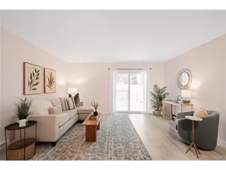 Photo #1: 7825203 Listing