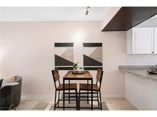 Photo #3: 7825203 Listing