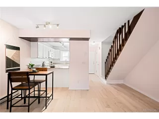 Photo #4: 7825203 Listing