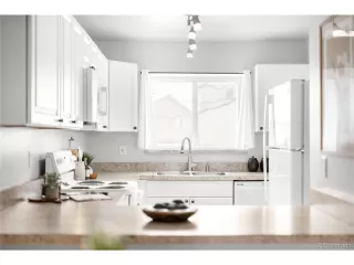 Photo #5: 7825203 Listing