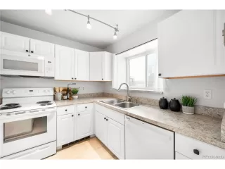 Photo #6: 7825203 Listing