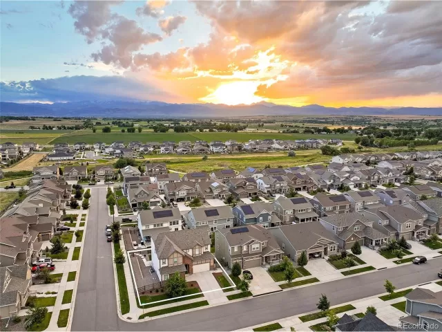 MLS: 7827701 Condo For Sale