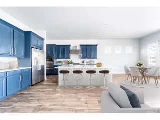 Photo #3: 7827701 Listing