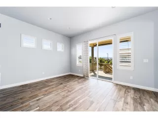 Photo #6: 7827701 Listing