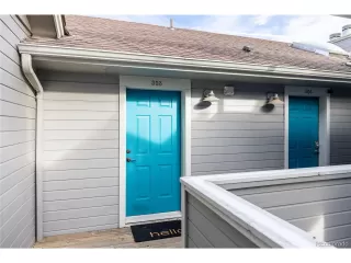 Photo #1: 7829876 Listing