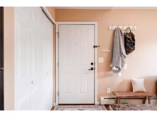 Photo #2: 7829876 Listing