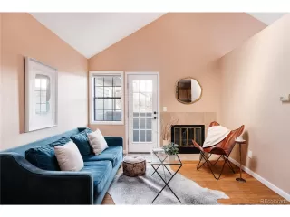 Photo #3: 7829876 Listing