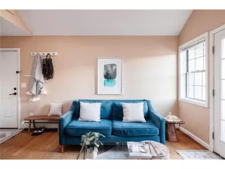 Photo #4: 7829876 Listing