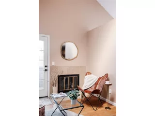 Photo #5: 7829876 Listing