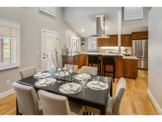 Photo #4: 7833725 Listing