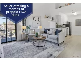 Primary Photo for MLS#: 7835862