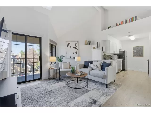 MLS: 7835862 Condo For Sale