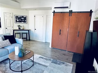 Photo #3: 7835862 Listing