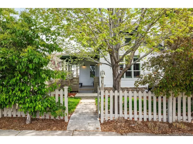 MLS: 7837109 Condo For Sale