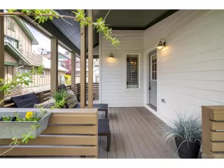 Photo #2: 7837109 Listing