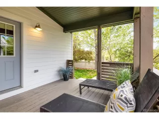 Photo #3: 7837109 Listing