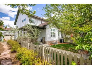 Photo #4: 7837109 Listing