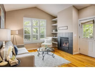 Photo #5: 7837109 Listing