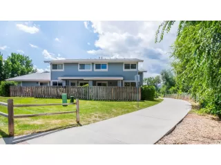 Photo #1: 7842089 Listing