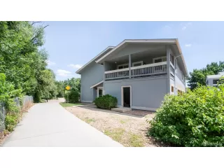 Photo #2: 7842089 Listing