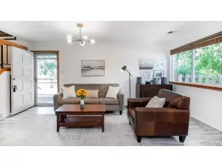 Photo #3: 7842089 Listing