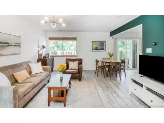 Photo #4: 7842089 Listing