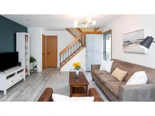 Photo #5: 7842089 Listing