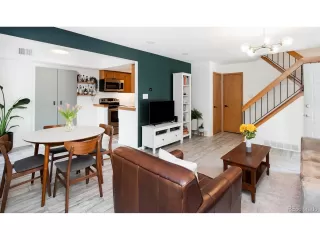 Photo #6: 7842089 Listing