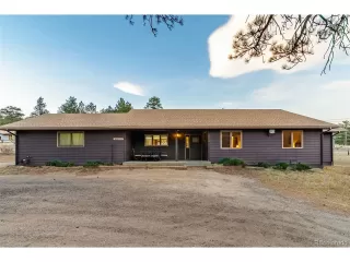 Photo #1: 7845574 Listing 