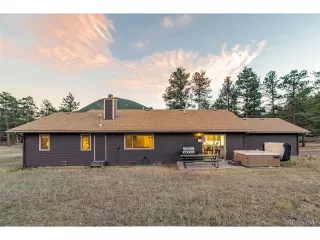 Photo #2: 7845574 Listing 