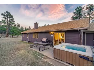 Photo #3: 7845574 Listing 