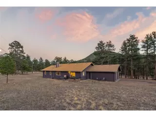 Photo #4: 7845574 Listing 