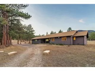 Photo #5: 7845574 Listing 