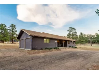 Photo #6: 7845574 Listing 