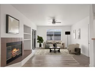 Photo #1: 7849089 Listing