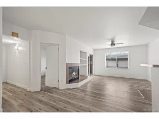 Photo #2: 7849089 Listing