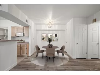 Photo #4: 7849089 Listing