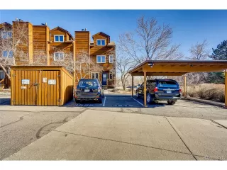More Details about MLS # 7855366 : 3595 SPRING CREEK PL BOULDER CO 80301