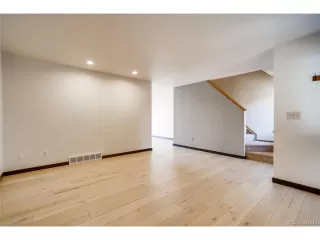 Photo #6: 7855366 Listing