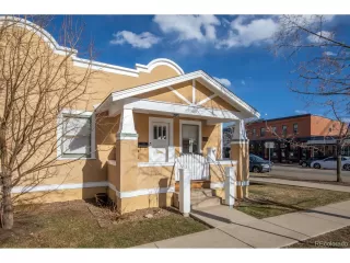 Photo #1: 7856189 Listing 